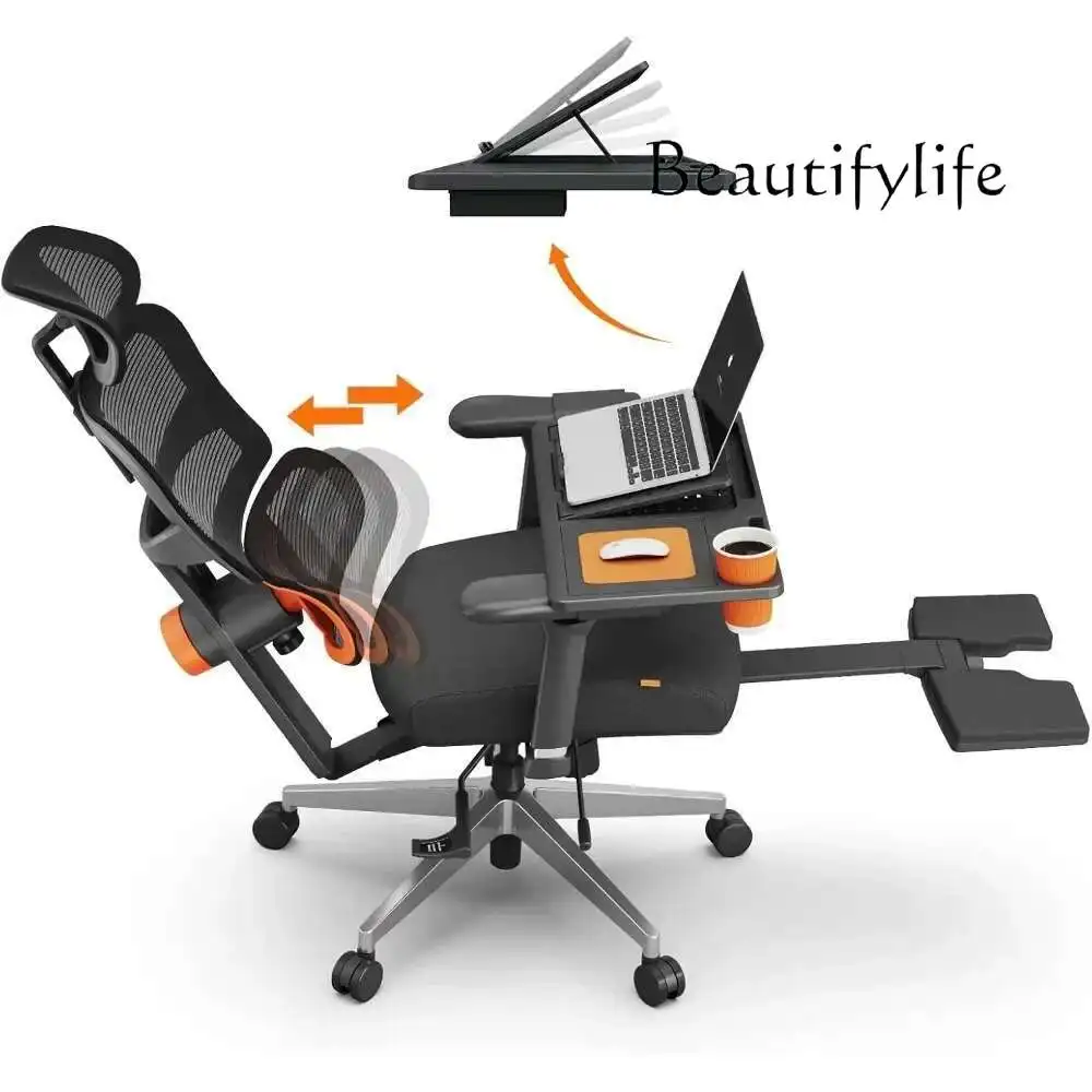 Office Furniture Jb - Silla de oficina JB, silla de