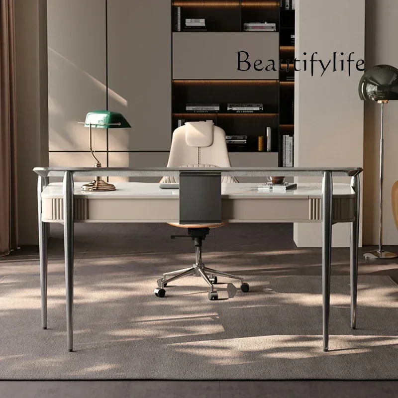 Office Furniture Jb - JB escritorio de oficina minimalista creativo,