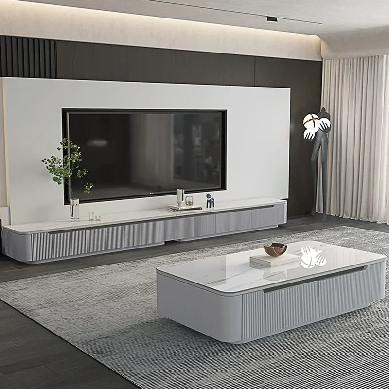 Office Furniture In China - Soporte de réplica móvil Mueble, unidad