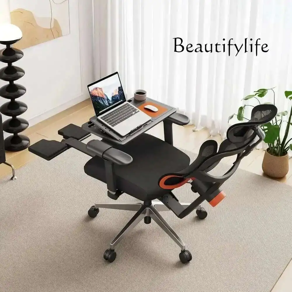 Office Furniture Jb - Silla de Oficina JB, Silla de