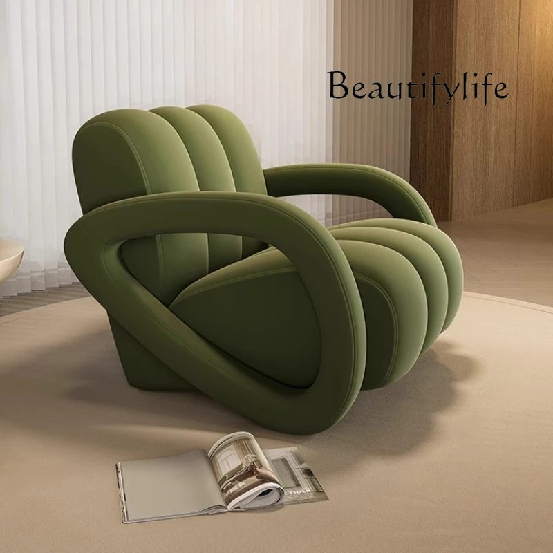 Office Furniture Jb - JB-sofás de diseño de franela, dormitorio