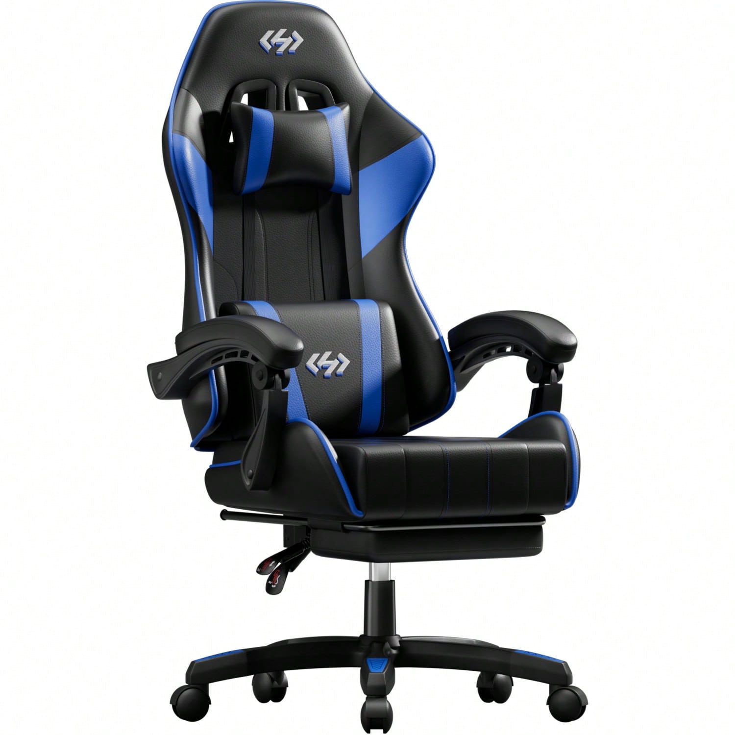 Furniture Chairs For Office - Silla de juego HLDIRECT, silla ergonómica