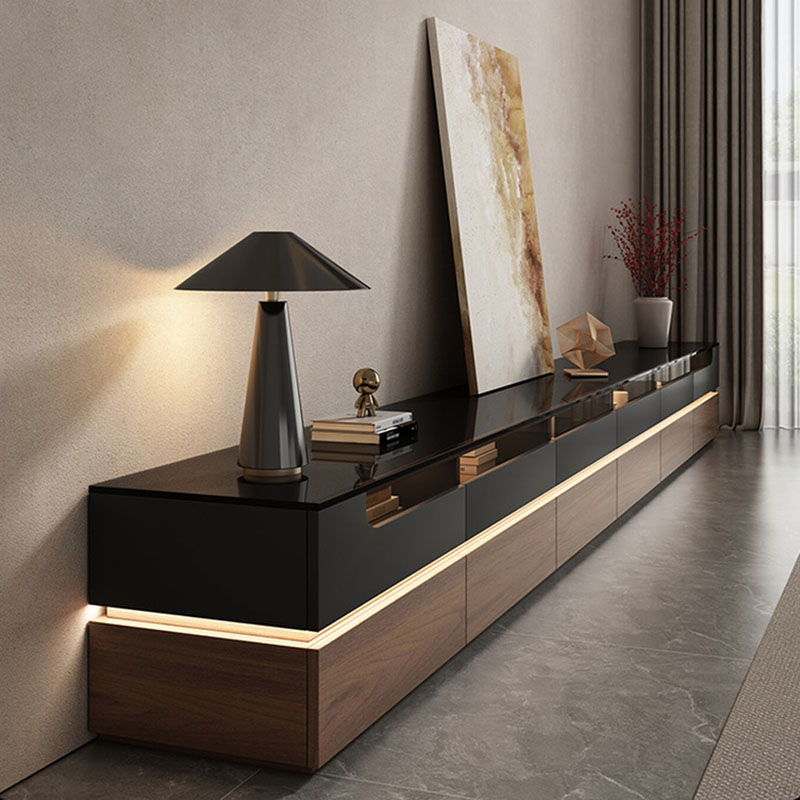 Office Furniture In China - Muebles Modernos para Sala de Estar: