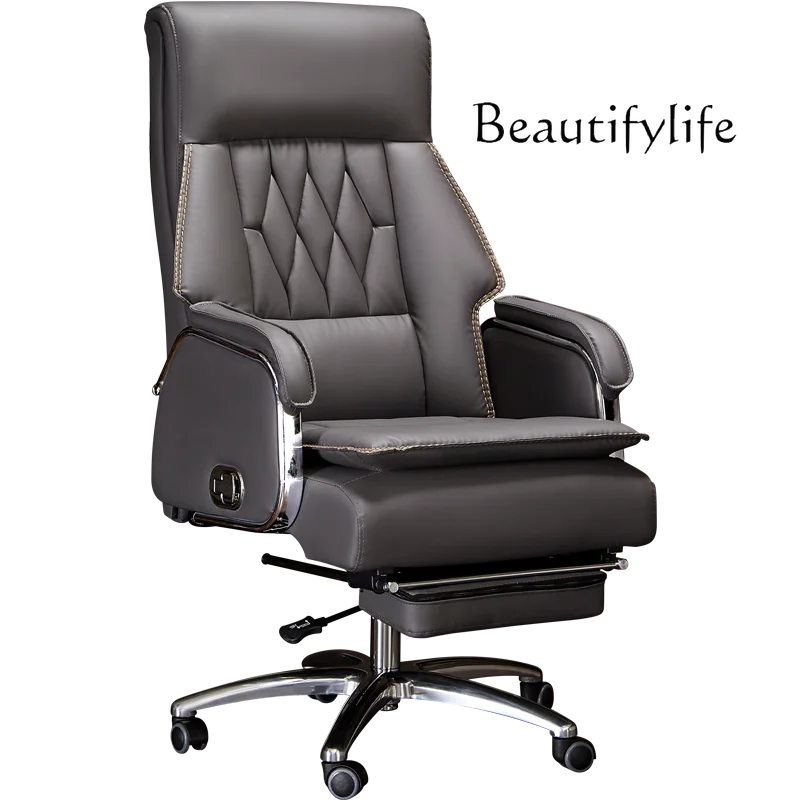 Office Furniture Jb - Silla de oficina cómoda JB Gaming,