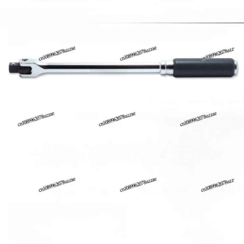 Llave de trinquete 4753NB PB J - Office Furniture Jb reseña y precio