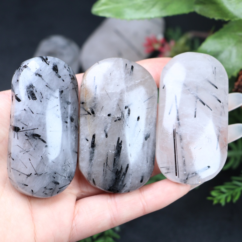 1 pieza de piedra de palma rut - Office Furniture In China reseña y precio