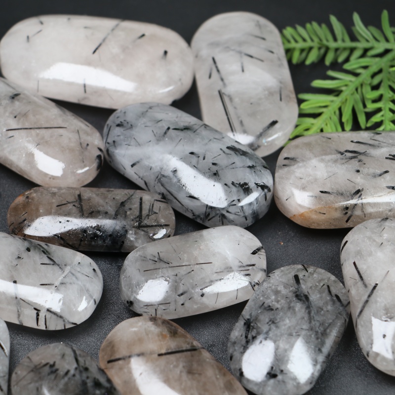 1 pieza de piedra de palma rut - Office Furniture In China reseña y precio