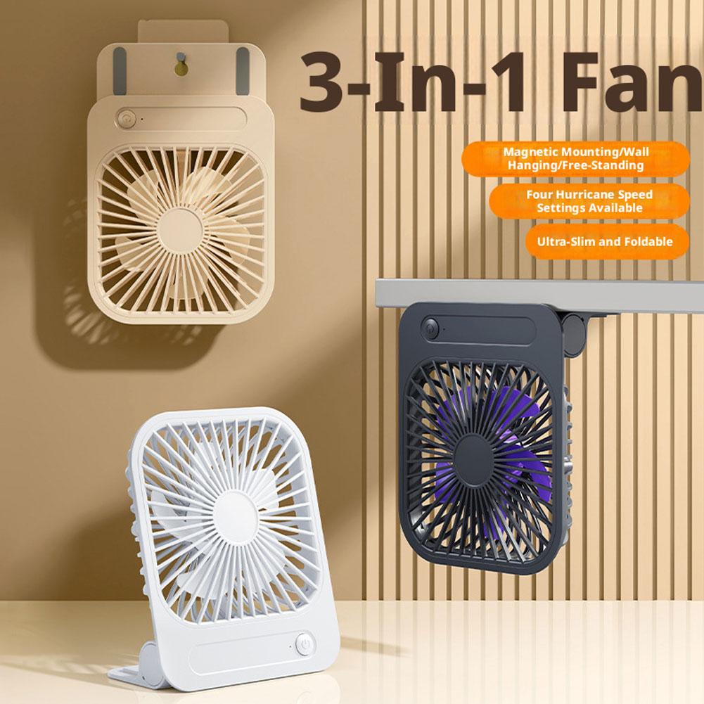 Ventilador de refrigeración ma - Office Furniture Desk reseña y precio