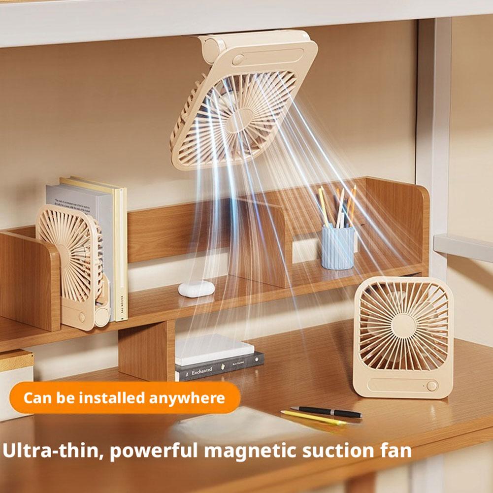 Ventilador de refrigeración ma - Office Furniture Desk reseña y precio