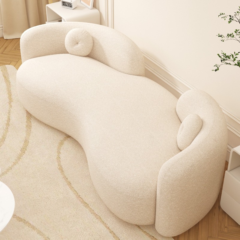 Sofá de Diseño Moderno, Sillón - Office Furniture In China reseña y precio