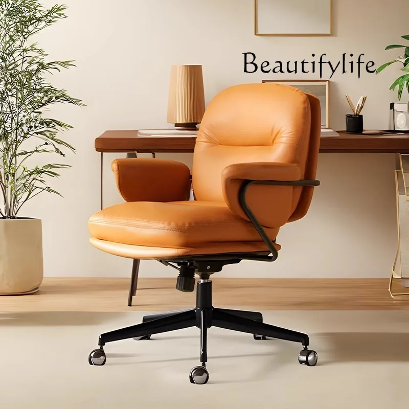 Sillón JB, Silla De Oficina er - Office Furniture Jb reseña y precio