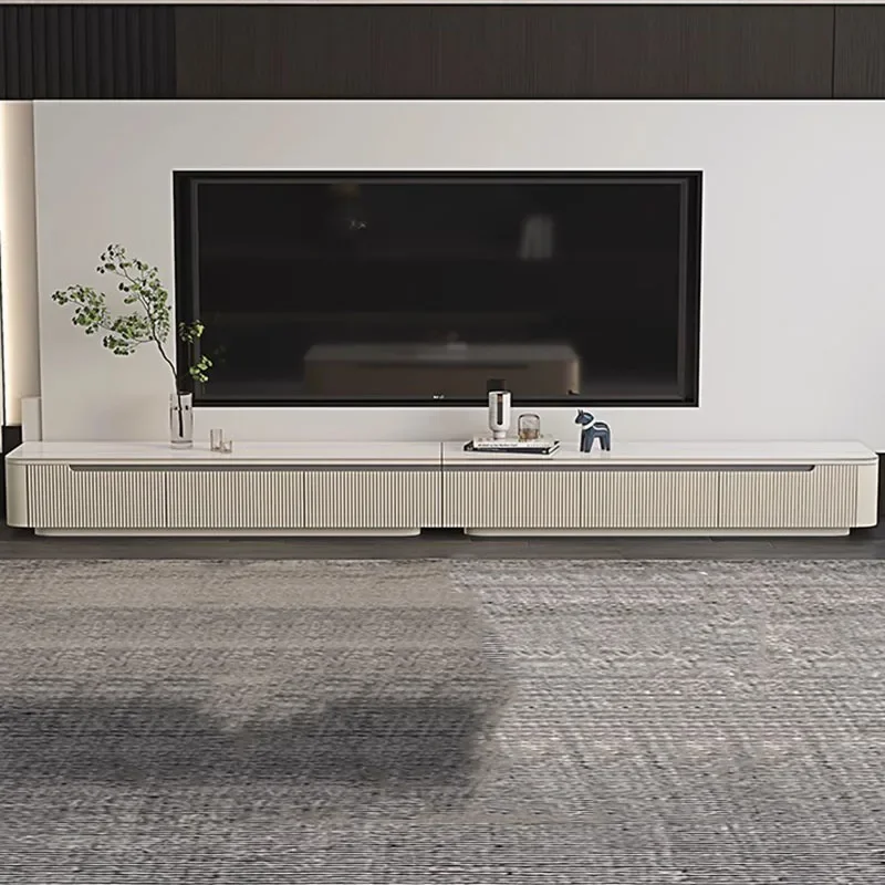 Soporte de réplica móvil Muebl - Office Furniture In China reseña y precio