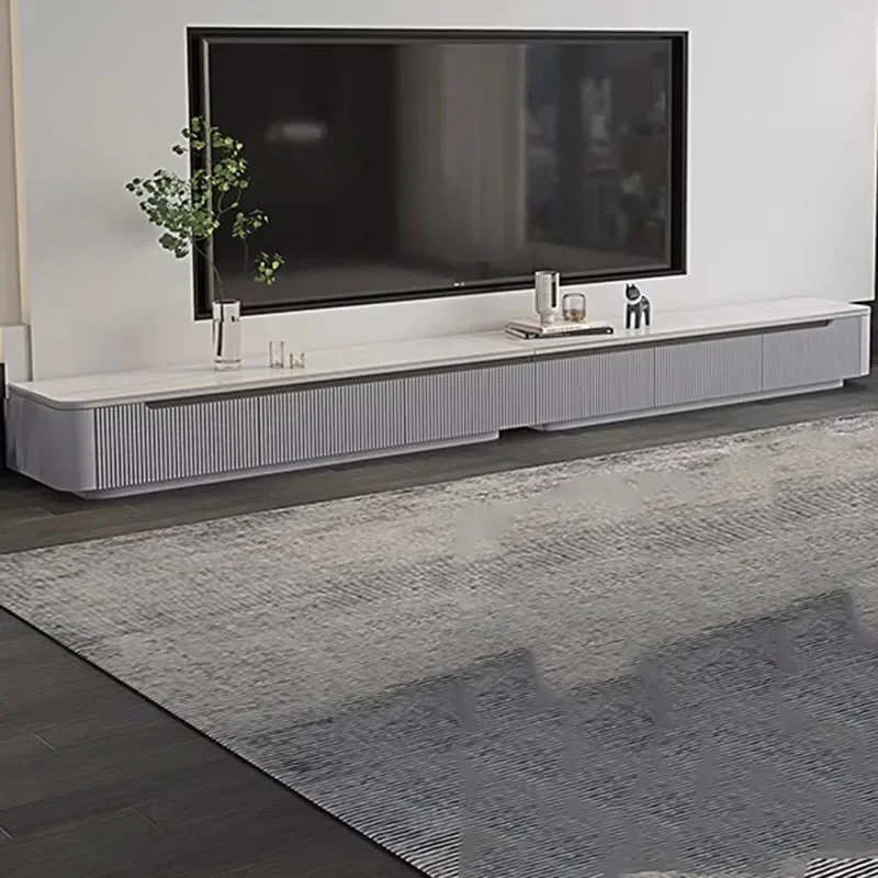 Soporte de réplica móvil Muebl - Office Furniture In China reseña y precio