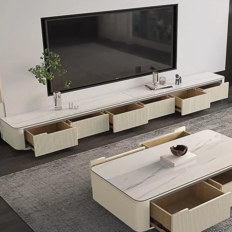 Soporte de réplica móvil Muebl - Office Furniture In China reseña y precio