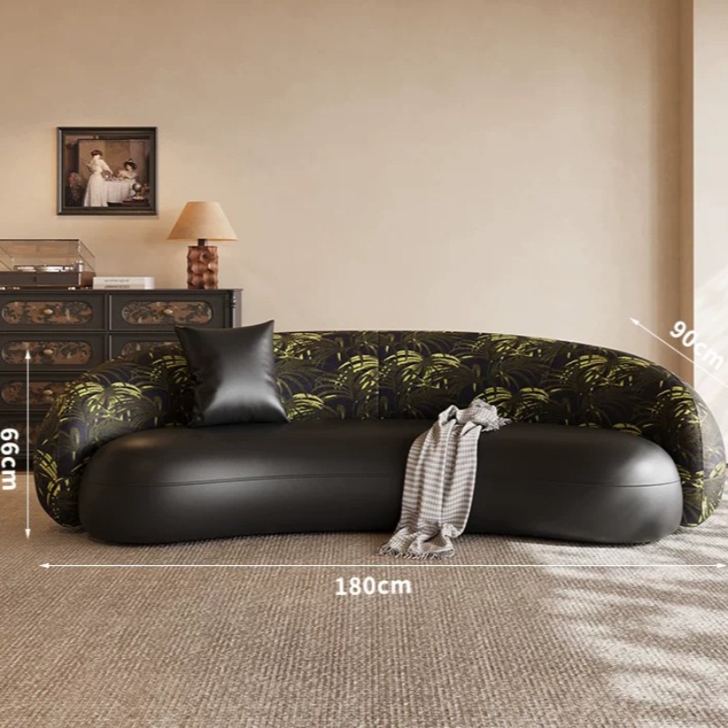 Sofás Cómodos de 2 Plazas para - Office Furniture In China reseña y precio