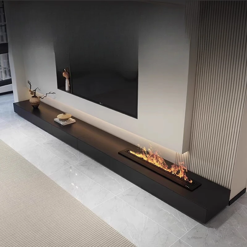 Soportes de TV para Salón, Org - Office Furniture In China reseña y precio