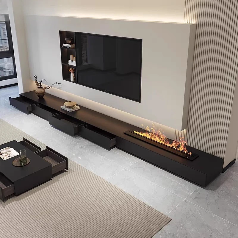 Soportes de TV para Salón, Org - Office Furniture In China reseña y precio