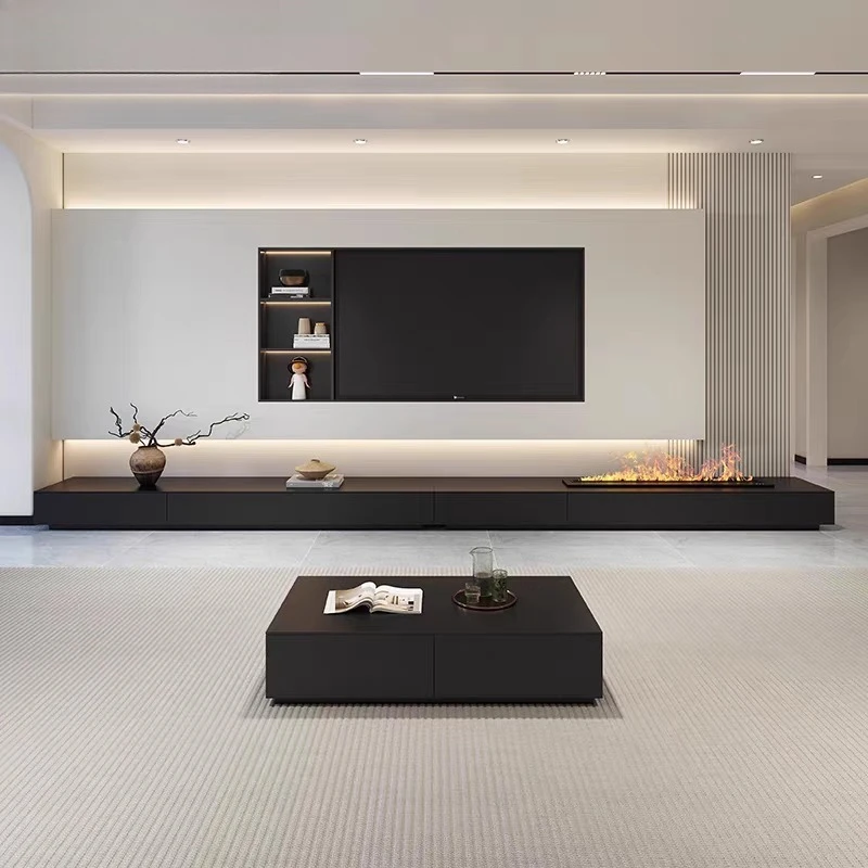Soportes de TV para Salón, Org - Office Furniture In China reseña y precio