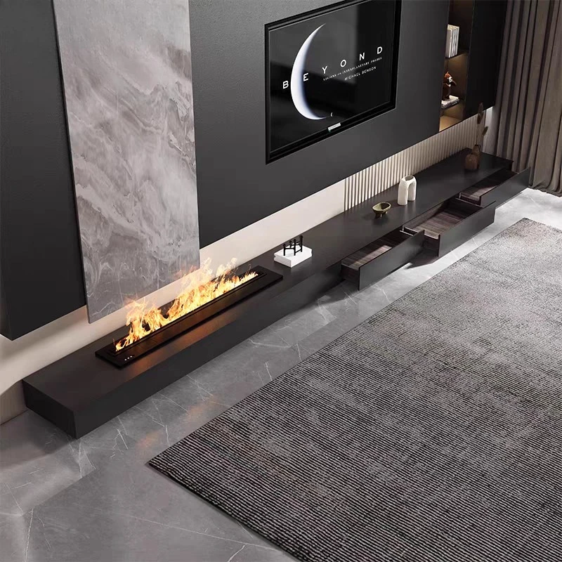 Soportes de TV para Salón, Org - Office Furniture In China reseña y precio