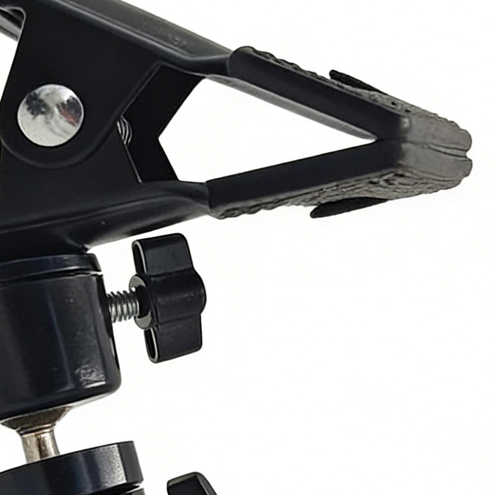 Soporte de Bordado Resistente  - Adjustable Laptop Table reseña y precio