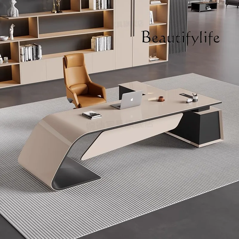 JB Mostradores de computadora  - Office Furniture Jb reseña y precio