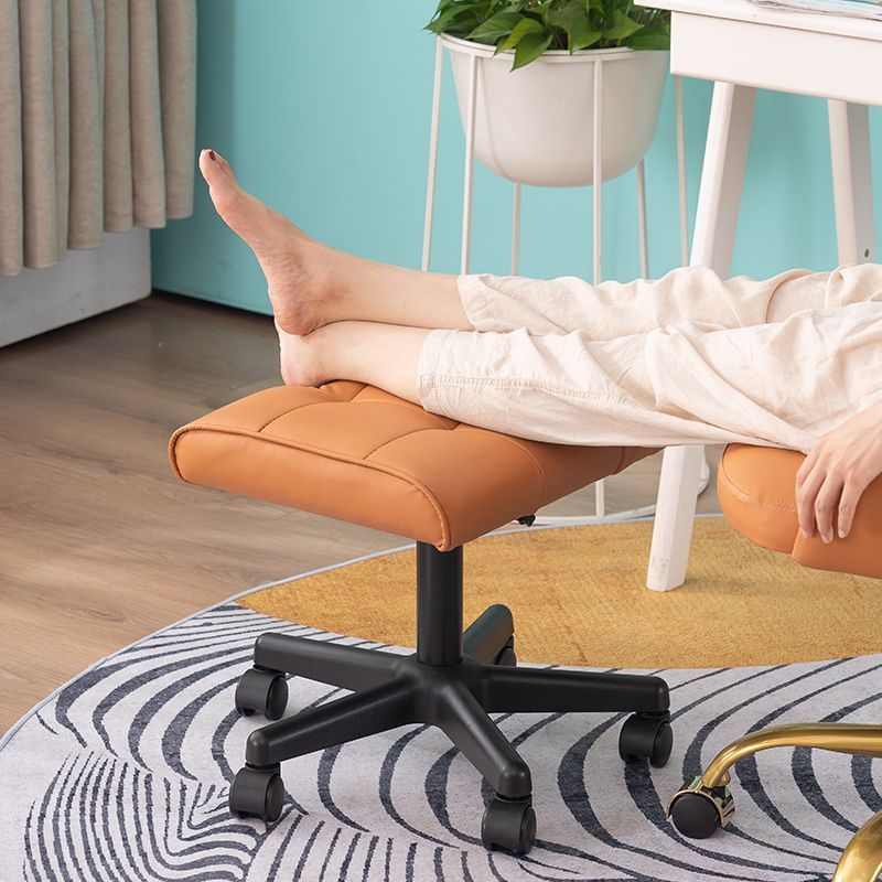 Reposapiés para Silla de Ofici - Office Furniture In China reseña y precio