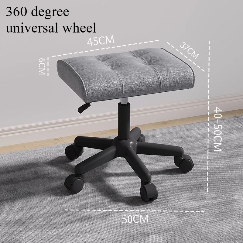 Reposapiés para Silla de Ofici - Office Furniture In China reseña y precio