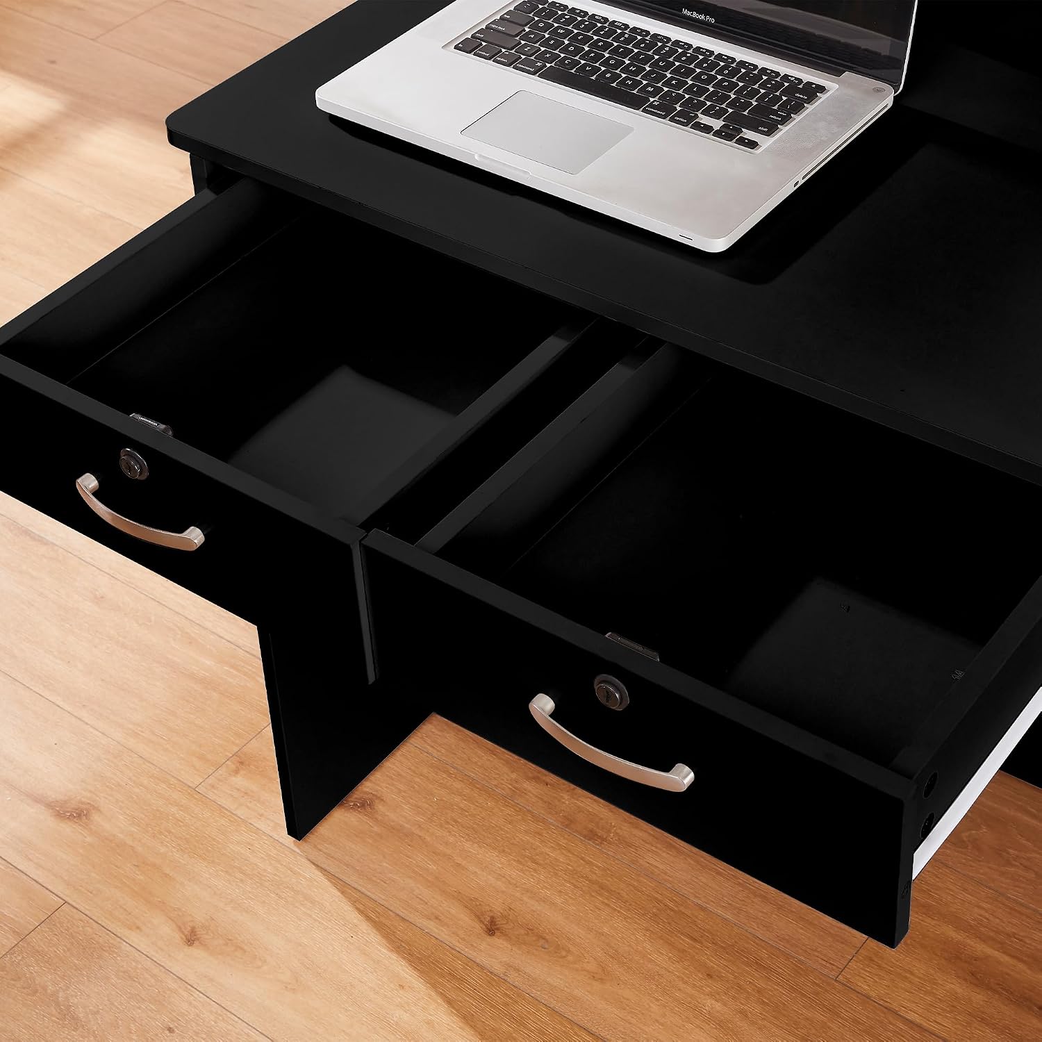 Mostrador de recepción pequeño - Reception Desk Counter reseña y precio