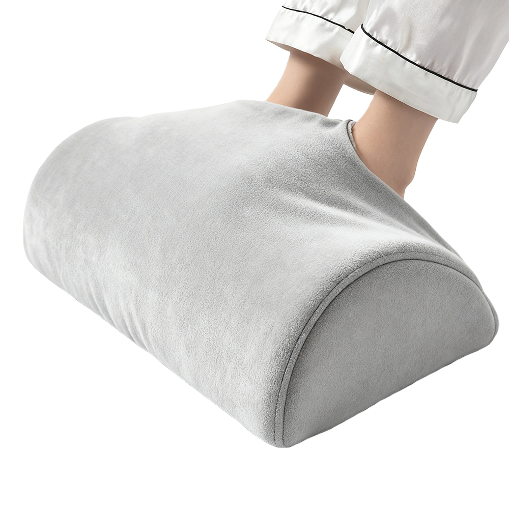Reposapiés para Debajo del Esc - Office Furniture In China reseña y precio