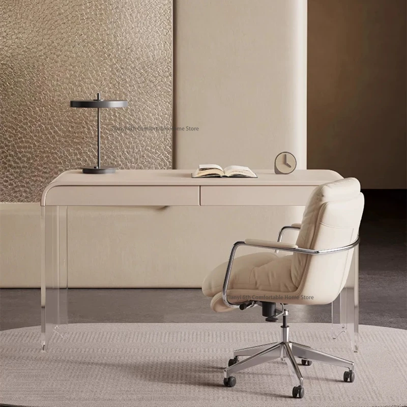 Escritorio minimalista italian - Office Furniture Desk reseña y precio