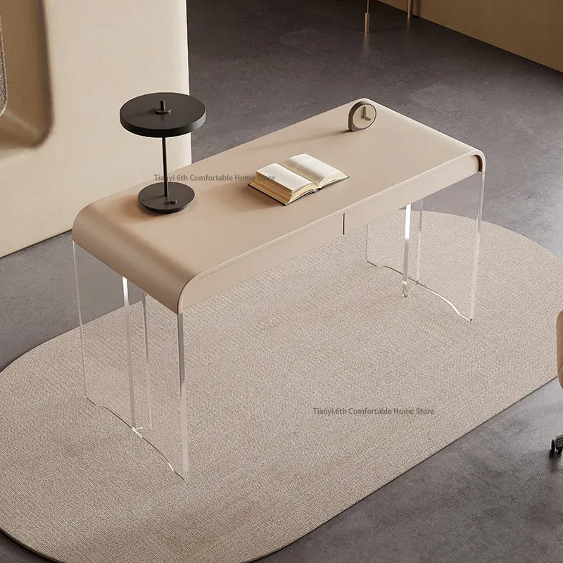 Escritorio minimalista italian - Office Furniture Desk reseña y precio