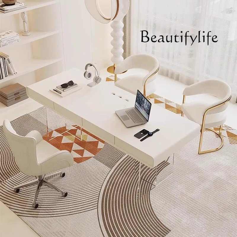 JB-cajón organizador para mesa - Office Furniture Jb reseña y precio