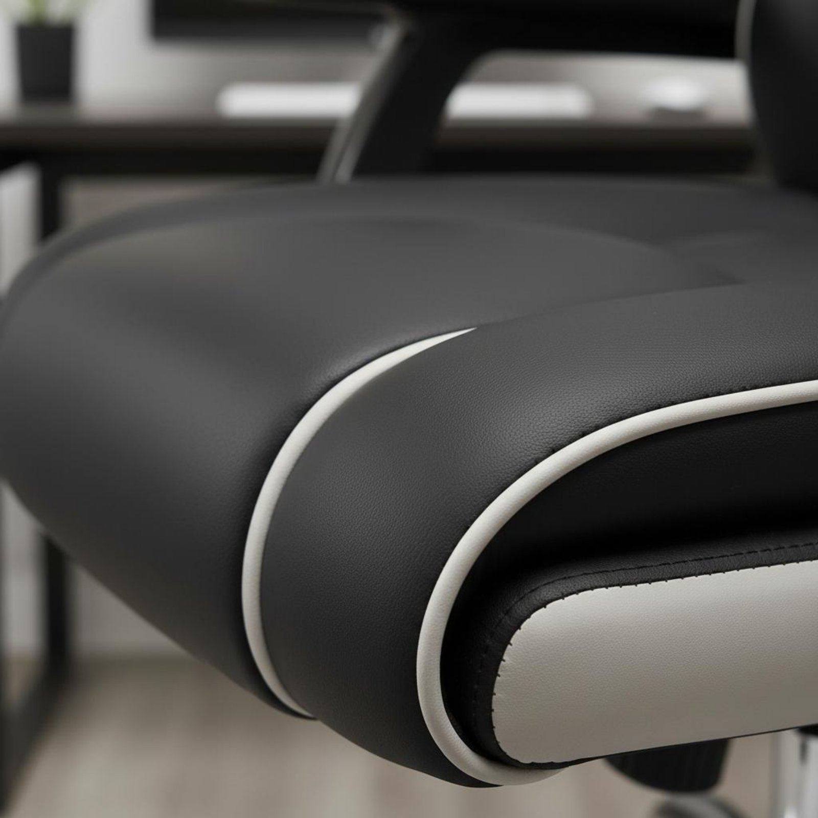 Silla de Juego Ergonómica, Alt - Furniture Chairs For Office reseña y precio