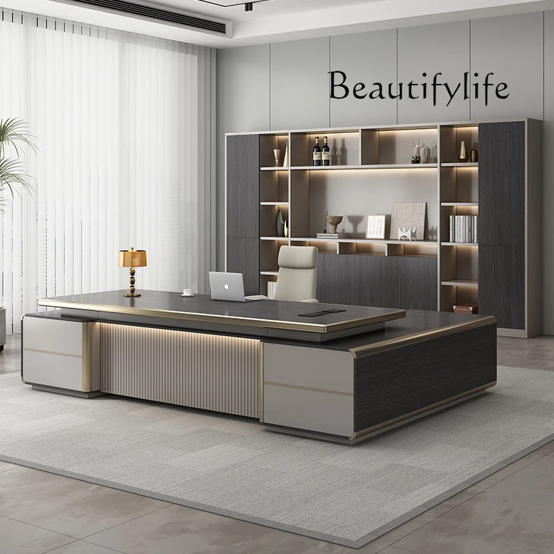 JB-escritorio de ordenador mod - Office Furniture Jb reseña y precio