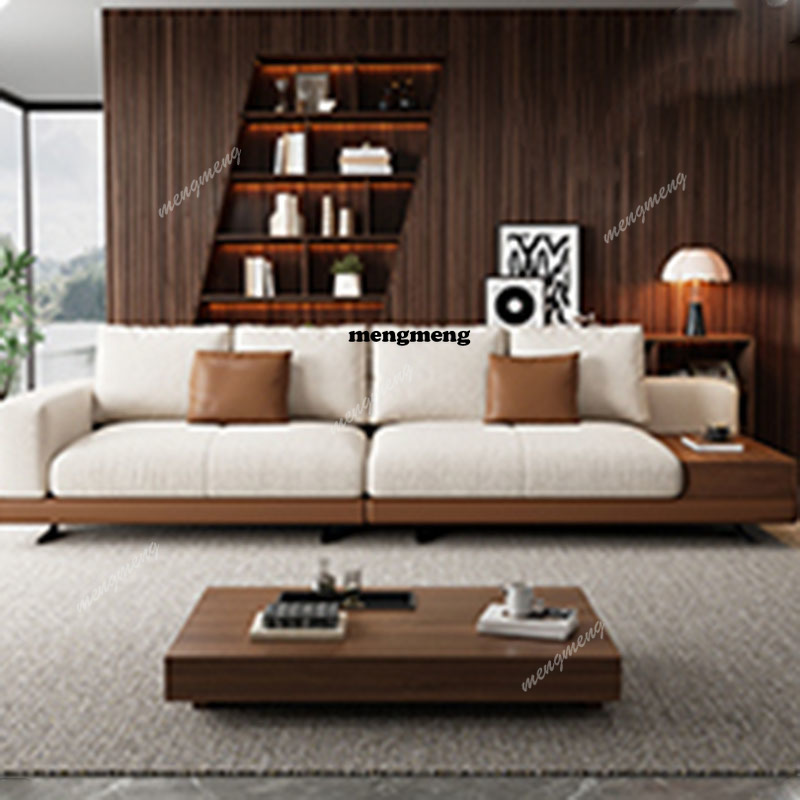 Sofás minimalistas perezosos p - Office Furniture In China reseña y precio