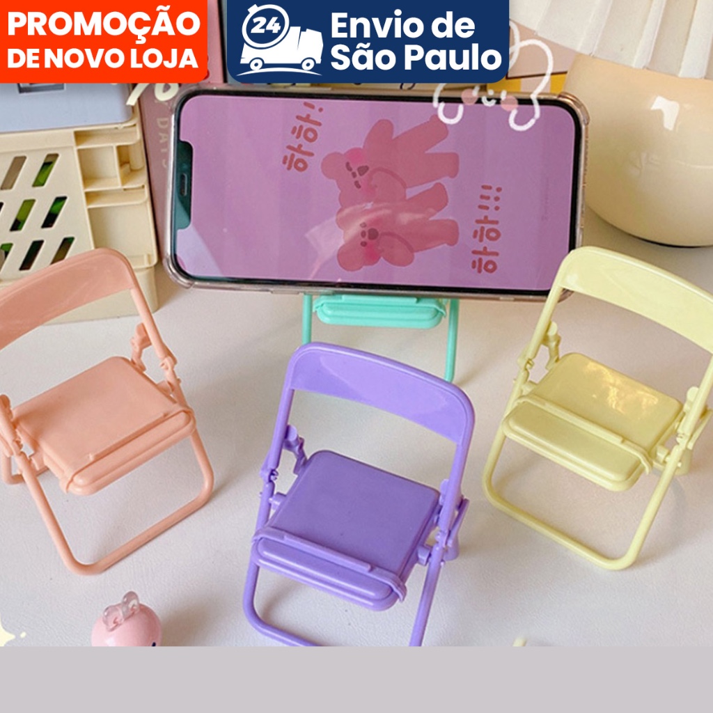 Soporte de Escritorio Organiza - Office Furniture Desk reseña y precio