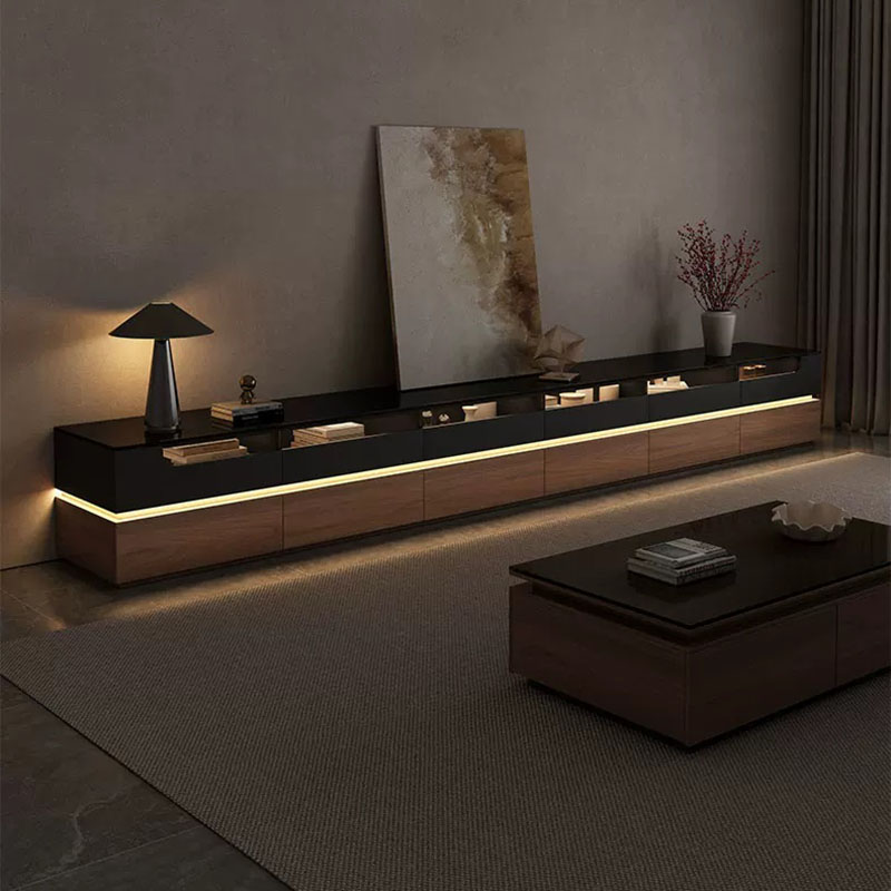 Muebles Modernos para Sala de  - Office Furniture In China reseña y precio