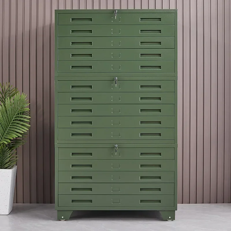 JB M gabinete tipo cajonera al - Office Furniture Jb reseña y precio