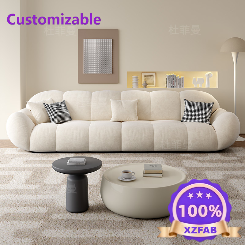 Sofás Minimalistas 2026 Direct - Office Furniture In China reseña y precio