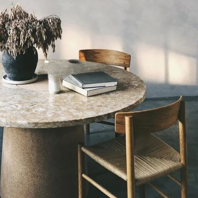 Silla de comedor de madera mac - Office Furniture In China reseña y precio