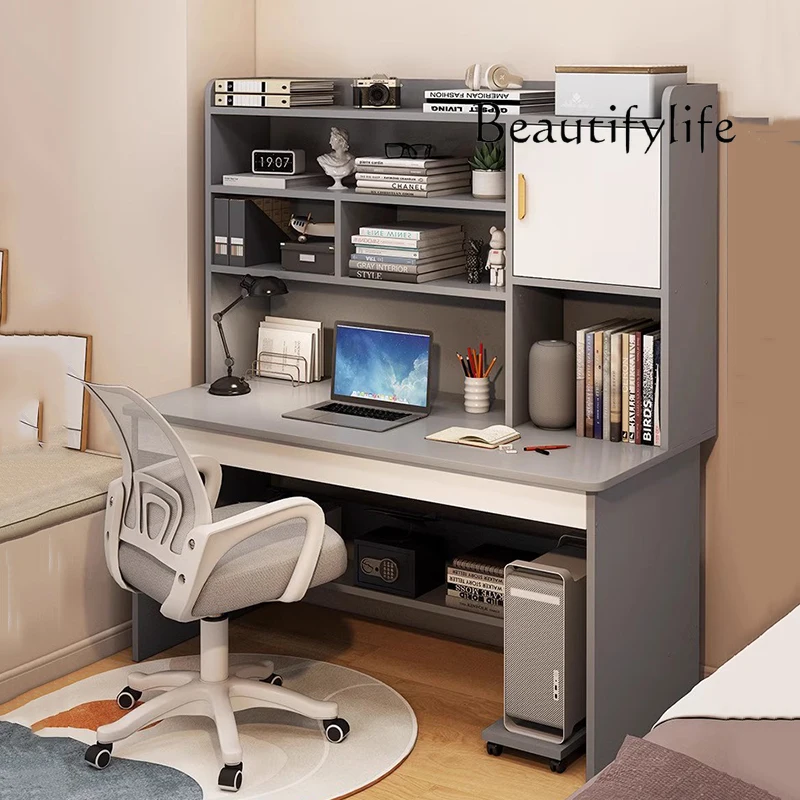 JB Escritorio De Oficina ejecu - Office Furniture Jb reseña y precio