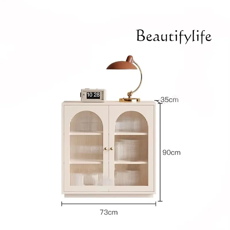 Silla de juegos moderna JB, si - Office Furniture Jb reseña y precio